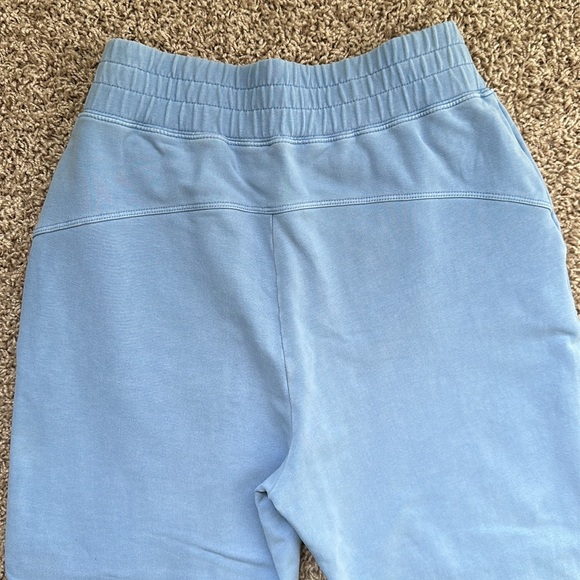 Aritzia BABATON High Rise Track Pants - Picture 5 of 6